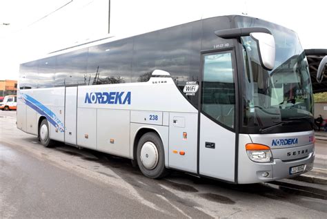 autobuss sigulda rīga